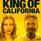 KING OF CALIFORNIA